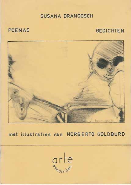 Drangosch, Susana - Poemas - gedichten.