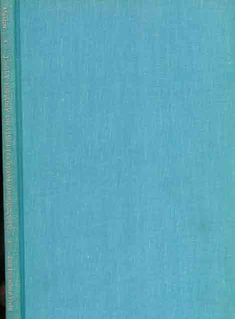 Marton, L - Early History of the Electron Microscope.