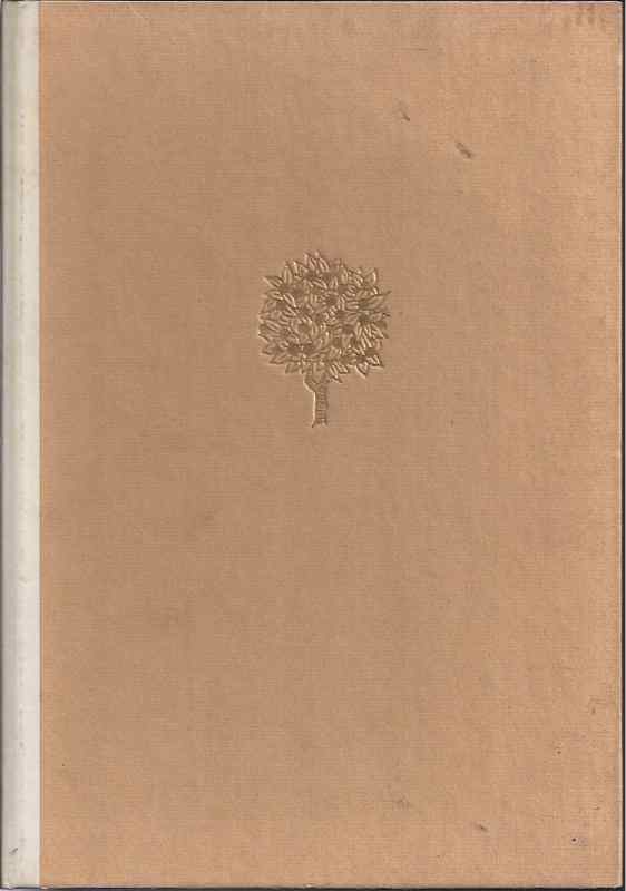 Holland, Folk. Van - De Nederlanden.