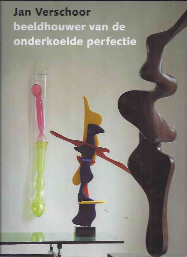 Lapr, Prof.dr.Ruud - Jan Verschoor.