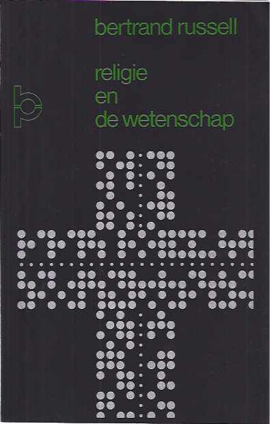 Russell, Bertrand - Religie en de Wetenschap.
