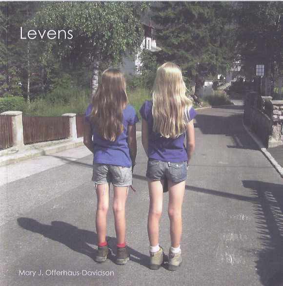 Offerhaus-Davidson, Mary J - Levens.