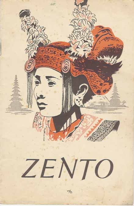  - Zento - Gids.