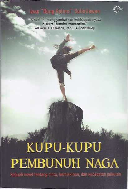 Sulistiawan, Iwan 