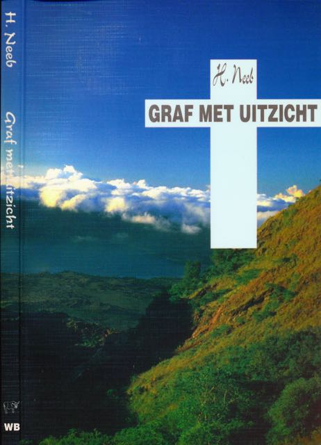 Neeb, H - Graf met Uitzicht.