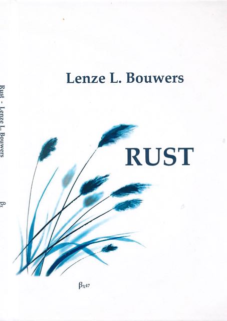 Bouwers, Lenze L - Rust.