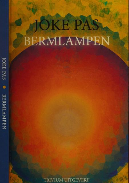 Pas, Joke - Bermlampen.