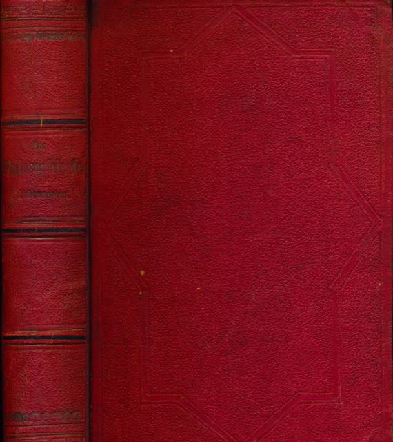 Hartmann, Eduard von - Gesammelte Studien und Aufstze gemeinverstndlichen Inhalts.