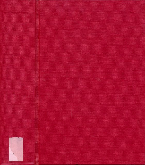Maesschalck, M - Philosophie et Rvlation dans L' itineraire de Schelling.