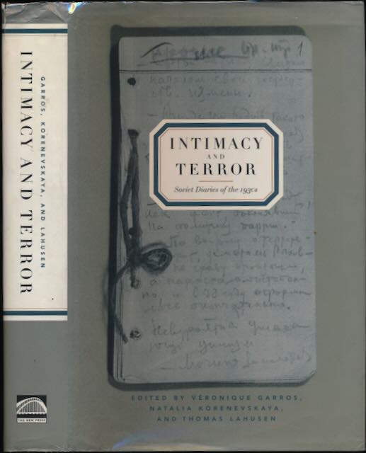 Books found