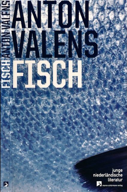 Valens, Anton - Fisch.