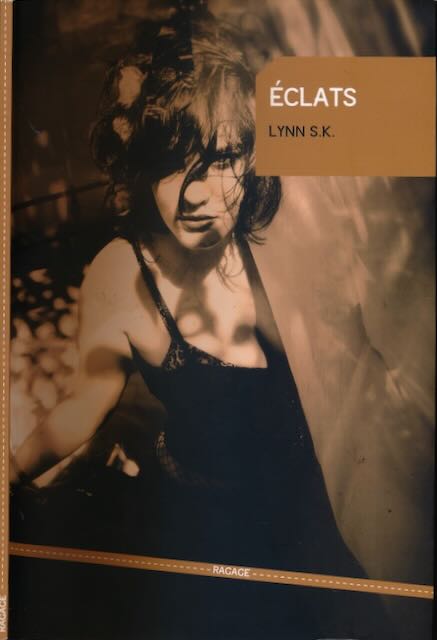 S.K., Lynn - clats.