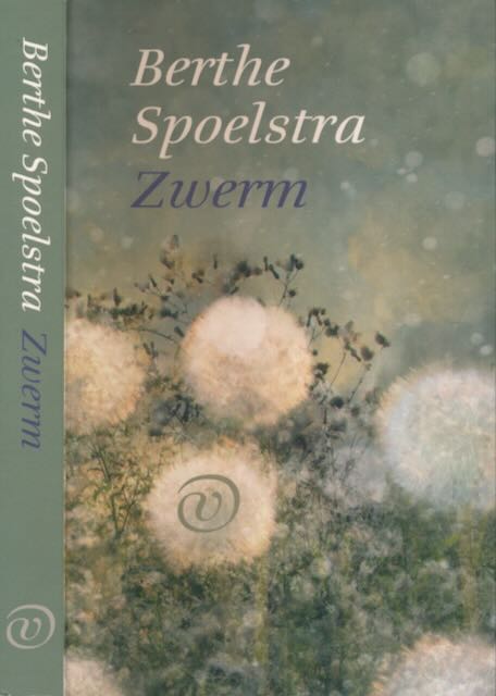 Spoelstra, Berthe - Zwerm.